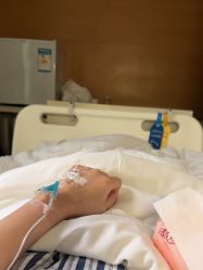 -上海华美医疗美容医院