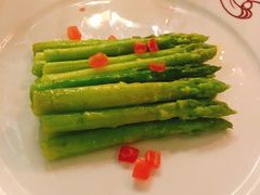 -马克西姆餐厅(崇文门店)