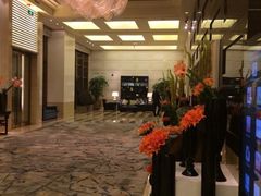 四季酒店-北京四季酒店