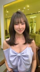 -AYO SALON