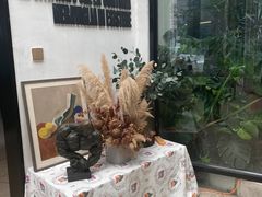-IL Forno 意坊·意大利餐厅(花园店)