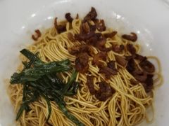 -南八仙·老上海味道(南京东路店)
