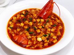 -茗鼎汇(星方汇广场店)