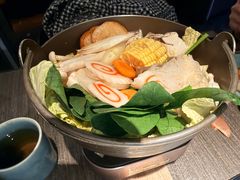 -炙柒Sekinana·精致日料(合生汇店)