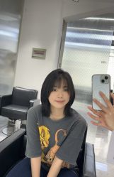 -东方麒麟·潘多拉SALON