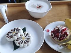-福田家月子中心 产后 月嫂(市立母子医院店)
