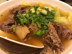 -食代馆(深业上城店)