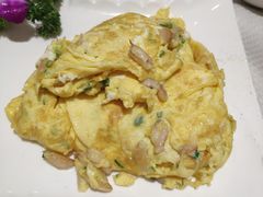 -大欢喜饭店(江怡路店)
