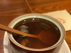 -德天顺盖码饭(人民西路店)