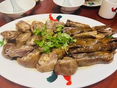 -潮汕铺老店(甜水井店)