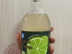 -盒马鲜生(顺义店)
