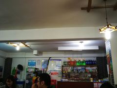 -瓦房兔(璧山店)