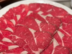 -南门涮肉(天坛店)