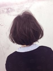 点击看大图 -简影造型·自选烫染接发salon