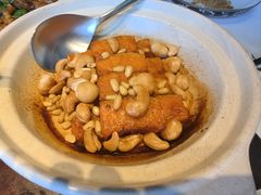 -炳胜品味(海印总店)