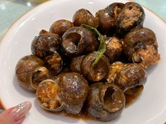 -大师傅金奖啤酒鱼(西街口总店)