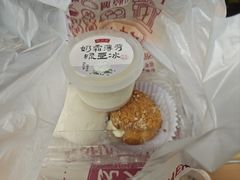 -沈大成(南京东路店)