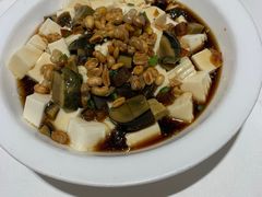 -金春禧(贵和领秀城店)