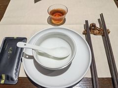 -太白餐厅·新湘菜原创者(月湖店)