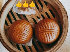 -又一间茶点轩(百汇广场店)