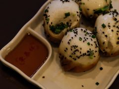 -东泰祥生煎馆(陕西南路店)