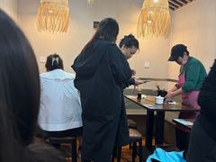 -兄弟砂锅(陆家巷店)