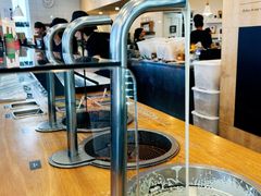 -Patagonia Chocolates(皇后镇店)