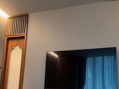 -康逸居·始于2002(海安店)