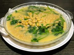 -庆合府重庆大排档(紫都城店)