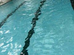 -一兆韦德健身(慧芝湖店)