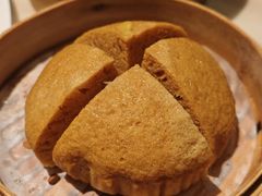 -稻香饭店(龙华天虹店)