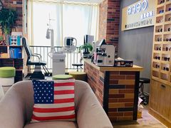 -A380视光·蔡司眼镜店(锦艺城店)