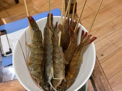 -丰尔粥食·粥底火锅·桑拿鸡(大良总店)