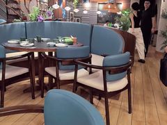 -云海肴·汽锅鸡·云南菜(领展购物广场·中关村店)