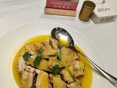 -鹭岛新泉客家菜·海鲜·融合菜(莲前店)
