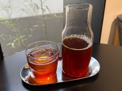-古耳咖啡(北锣店)
