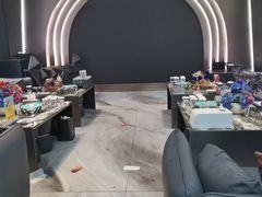 -W20 SHINING Party·K(悦豪和平路店)