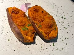 -404干式熟成牛排馆•聚会餐厅