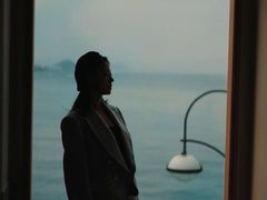 -Cupping Room(Harbour City)