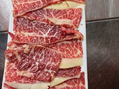 -牛很鲜潮汕牛肉火锅(椒江店)