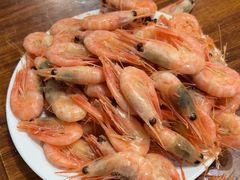 -汉巴味德(沈阳万象汇店)