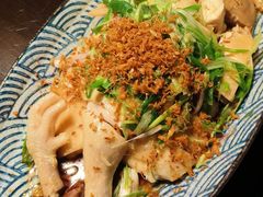 -粤·向群饭店(二沙岛店)