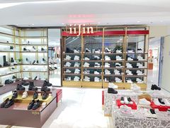-大商麦凯乐(大连总店)