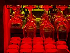 -The Drinkery (瑞金店)