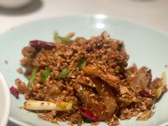-顺峰(农展馆店)