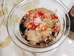 -聚味瞿记·龙虾堂(天元店)