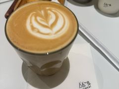 -亼亼一生(南马道巷店)