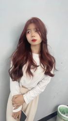 -Coo Hair salon