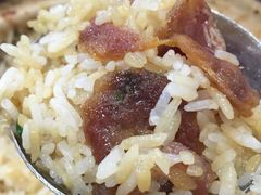 -美极鲜食坊(宝安南路店)