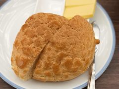 -新旺茶餐厅(鑫耀·光环live店)